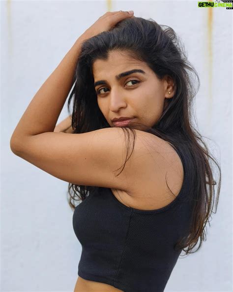 Lisha Chinnu Wiki, Biography, Age, Gallery, Spouse and more