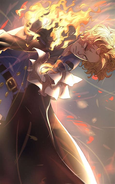 Sabo, Revolutionary | พื้นหลังอะนิเมะ, จักรพรรดิ, ลูฟี่