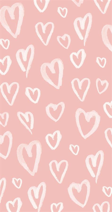 Pastel Love iPhone Wallpapers - Top Free Pastel Love iPhone Backgrounds - WallpaperAccess