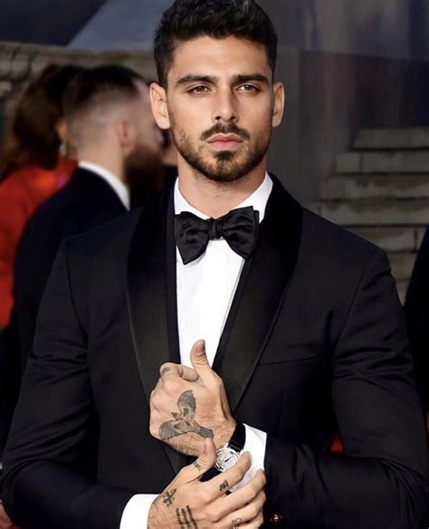 Beautiful Men Faces, Just Beautiful Men, Handsome Italian Men, Handsome