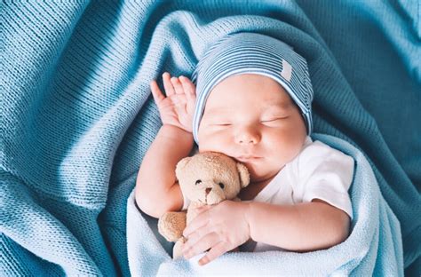 300 Baby Boy Names That Start With P - Baby Chick