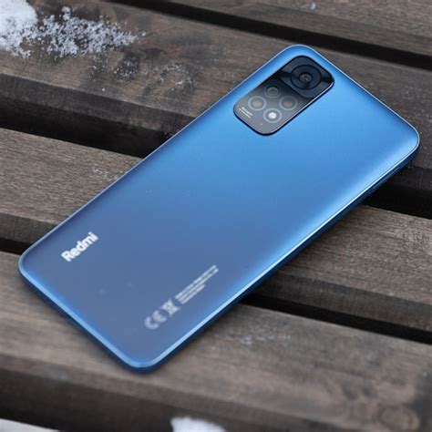 Статьи сообщества Смартфоны | Mi-Smart.ru | Макеевка | ВКонтакте