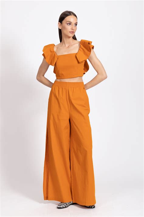 SETS – P....S....fashion