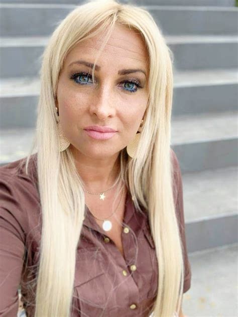 " Moda jest sposobem na to, żeby powiedzieć, kim jesteś, zanim jeszcze ...