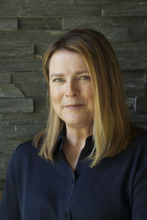 Interview with Julie Brown - Team Leader in extreme conditions