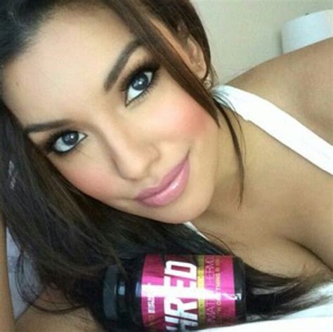 Zuleyka Silver | Makeup, Makeup looks, Beauty