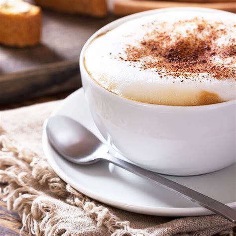 creamy vanilla mocha fragrance oil candle making wax melts clp