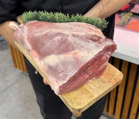 Travel Guide: Reaching Houghton Hall Garden Centre by Bus or Train 9