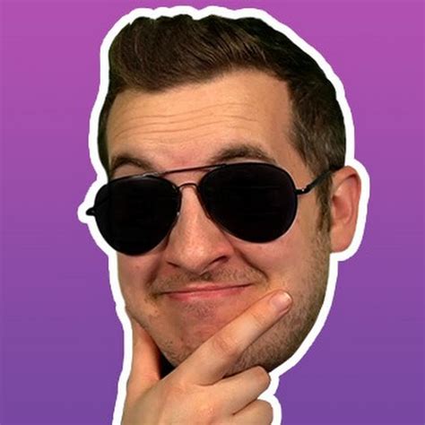 Kitboga's Hidden Fortune: A Closer Look At The Scammer-In-Residence's Secret Net Worth