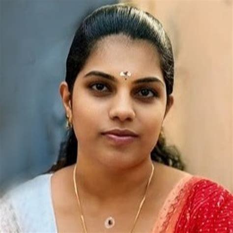devarinti aswini founder pharmacy  charge aswini medicals xing
