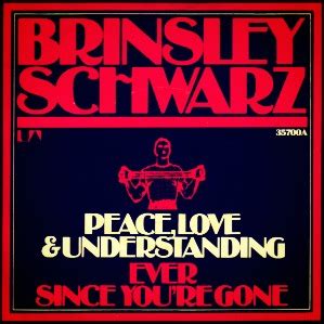 whats  funny bout peace love  understanding wikipedia