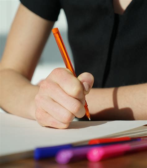 cops writing strategy read write comprehend