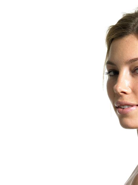 2048x2732 Resolution Jessica Biel Topless Images 2048x2732 Resolution