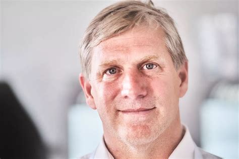 facts  zoltan istvan factsnippet