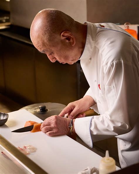 Nobu The Cookbook 9