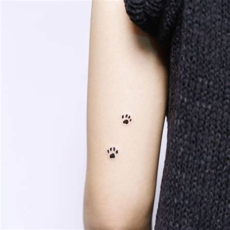 mini minimal tattoo จัดเล็กไม่จัดใหญ่กับไอเดียรอยสัก จิ๋ว จาก IG no 16 ...