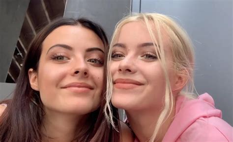 The Shestorys Data Breach: The Burch Twins' Secret Connection Revealed! - 2w8choa