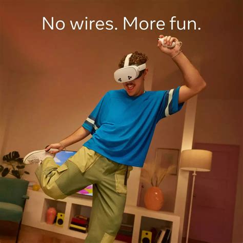 Super exp gains are totally changing the competitive gaming meta 3