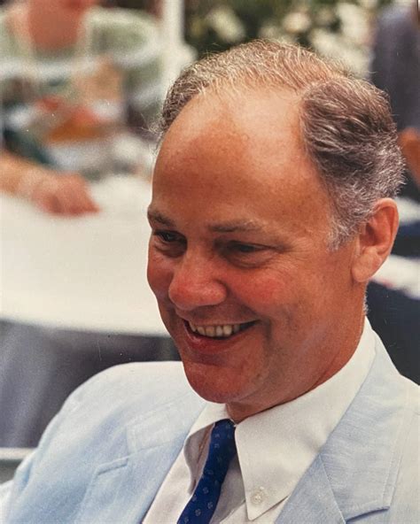 Chicago Tribune Obituaries Today: Recent Passings in the Windy City 4