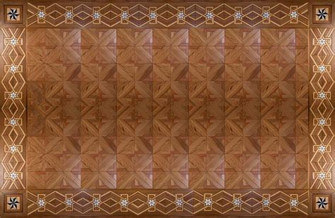 design panel     care    home