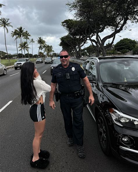 Амина 🥴 (@tenderlybae) • Instagram photos and videos