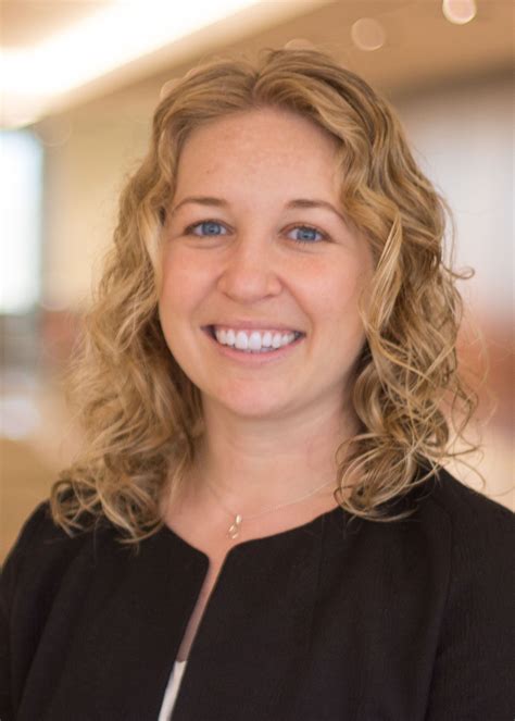 Cozen O’Connor: The New Title IX Regulations: Hearings: Balancing