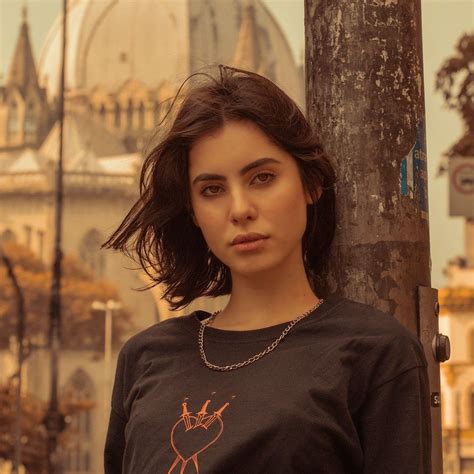 model rambut pendek bob terbaru  wanita