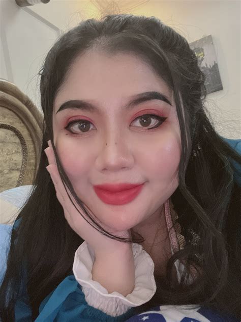 Good massage cim cum ass Full Sevic, Thai escort in Muscat