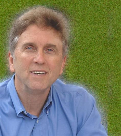 Emotional Bullshit: The Hidden Plague that Is Threatening to Destroy ...