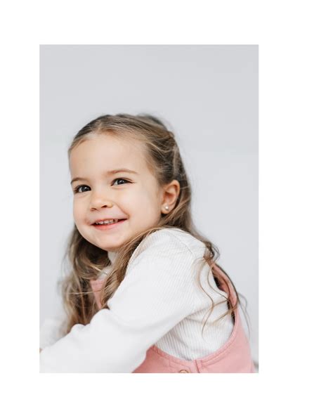 Alexandra Quinn Photographe | Boischatel QC