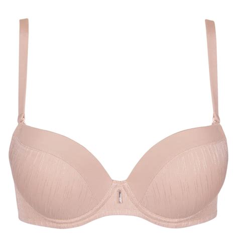 LISCA | LINGERIE&ZO
