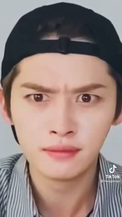 Либит, улыбнись🙄#straykids #стрэйкидс#минхо - YouTube