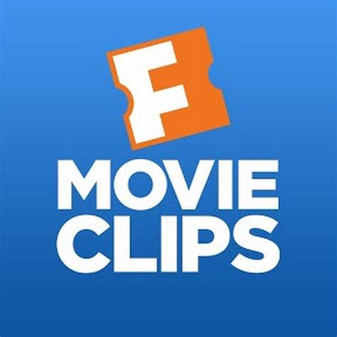 MOVIECLIPS - YouTube