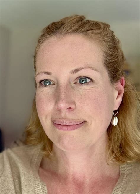 New YouGov data finds 1 in 3 Brits may be at risk of B12 deficiency