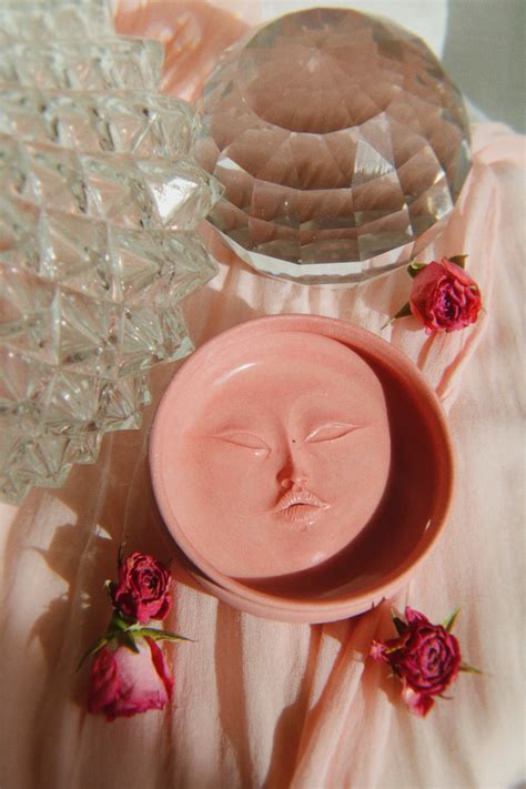 Store — LA VIVA VERDE