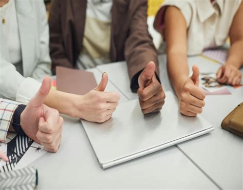 state   easiest   invited