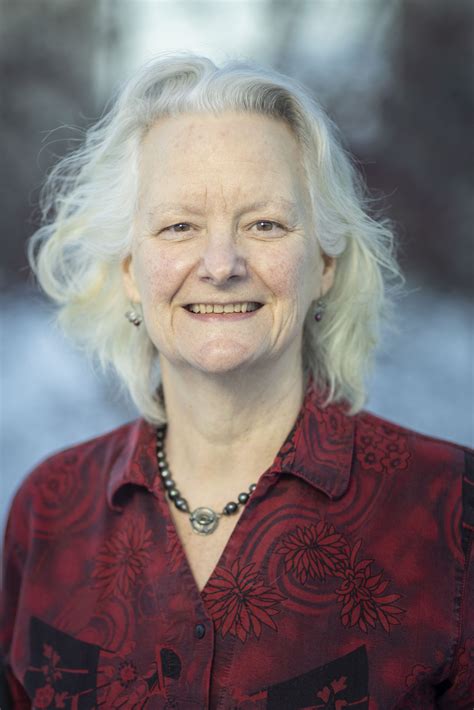 Denise Thorsen | Experts Guide
