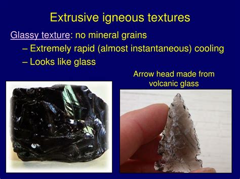 PPT - Igneous Rocks PowerPoint Presentation, free download - ID:5714614