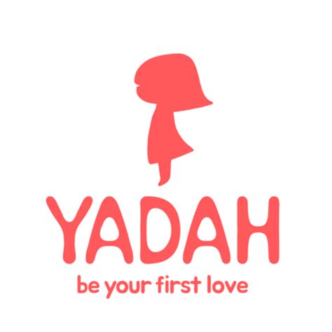 Yadah - skinandberries