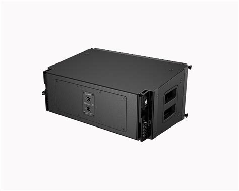 PS108 - VA-AUDIO NK & PP độc quyền thiết bị âm thanh VA Vatasa Varich