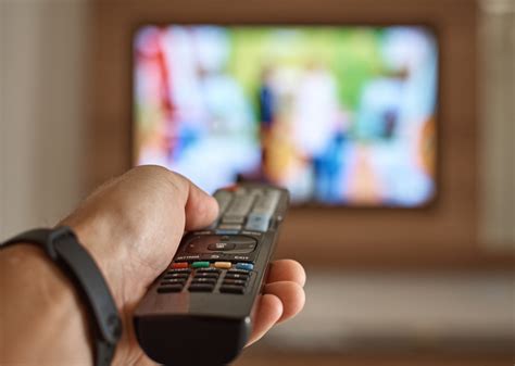 6 Iconic Product Placements in TV Shows | Giving Assistant