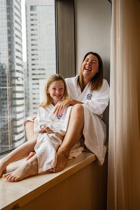 A Perfect Family Seattle Weekend Trip - Lipgloss and Crayons