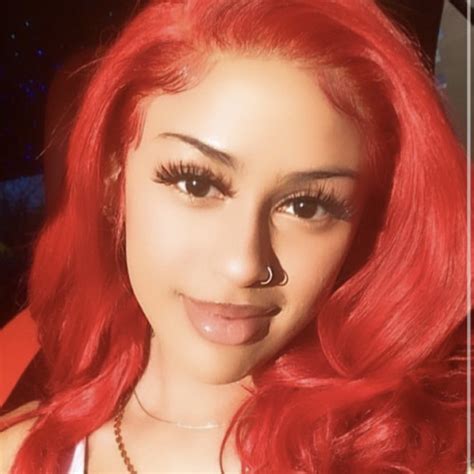 stream ahna mac  listen  songs albums playlists