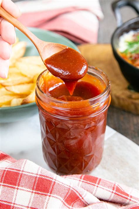 Can Dogs Eat Hot Sauce