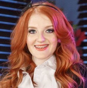 Krystal Swift Biography, Age, Height, Wiki & More - Wikistarbio