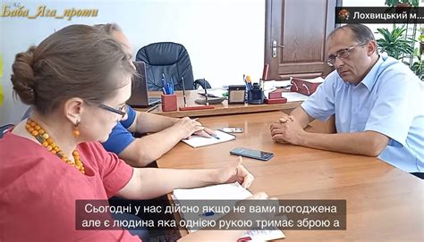 Незручні питання - Жити гідно