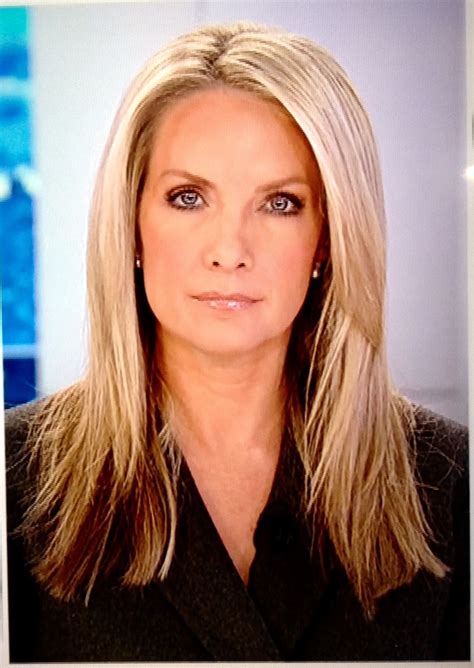 Best 12 Dana perino – Artofit