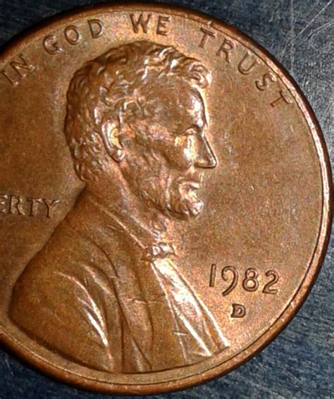 Collection 90+ Pictures Photos Of A Penny Full HD, 2k, 4k