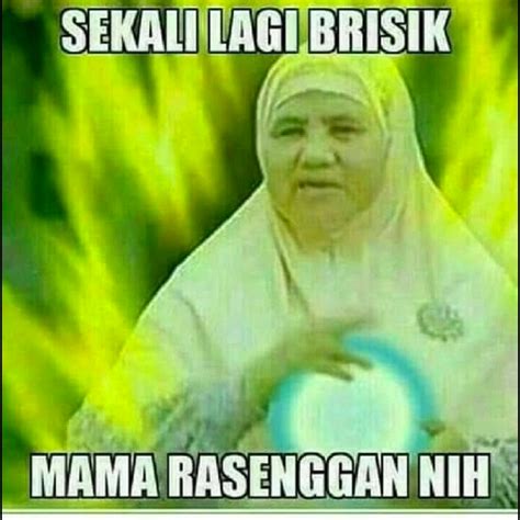 meme indo lucu