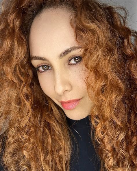 Andrea Lopez (@andrealopezv) • Instagram photos and videos